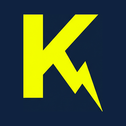 Logo KilatPage